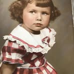 Nancy Selby Hammock - Facebook