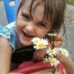 nancy hamrick - @nancyhamrick21 - Instagram