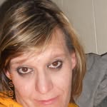 Nancy Hamrick - @newsomejonathan74 - Instagram
