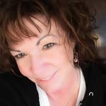 Nancy Hamrick - @nancy1295 - Instagram