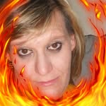 Nancy Hamrick - @hamricknancy - Instagram