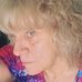 Nancy Hamrick - Facebook