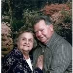 Nancy Hamrick - @nancy.hamrick.1 - Instagram