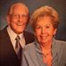 Nancy Hamrick - Facebook