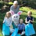 Nancy Hamrick - Facebook