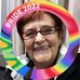 Nancy Hamrick - Facebook