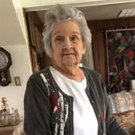Nancy Hamrick - @nancychamrick - Instagram
