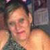 Nancy Hamrick - Facebook