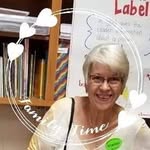 Nancy Hamrick Harrington - @nancy.h.harrington - Instagram