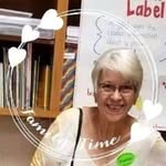 Nancy Hamrick Harrington - @nancy_hamrick_harrington - Instagram