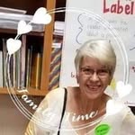 Nancy Hamrick Harrington - @nancy.h.harrington.1 - Instagram