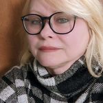 Nancy Hamrick Isenhour - @nisenhou - Instagram