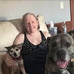 Nancy Hamrick Luescher - @nancysluescher - Instagram