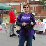 Nancy Harris Hamrick - @nancy.hamrick - Instagram