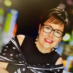 Nancy Harris Hamrick - @tenigeb691 - Instagram