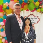 nancy.hamrick - @nancy.hamrick1 - Instagram