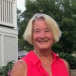 Nancy Hamson - @nhams_01902 - Instagram