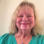Nancy Hamson - @nancyhamson - Instagram