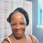 Nancy Hanson - Facebook
