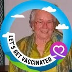 Nancy Hanson - Facebook