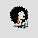 هاند ميد نانسي - @nancy_handmad - Instagram