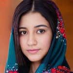 تندیس/میناکاری/فیروزه کوبی/تندیس/ زیورآلات - @nancyhandicrafts - Instagram