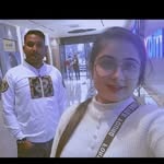 Nancy___Handa🌼 - @nancy_handa_ - Instagram