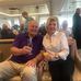 Nancy Hand - Facebook