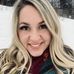 Nancy Hand - Facebook