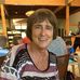 Nancy Hand - Facebook