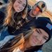 Nancy Hand - Facebook
