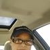 Nancy Hand - Facebook