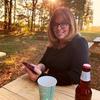 Nancy Hand - @nancyhand1 - TikTok