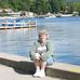 Nancy Hand - Facebook