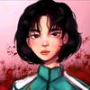 Nancy Hand - @vernaricker311 - TikTok