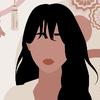 Nancy_Hand_Made - @nancy_hand_made - TikTok