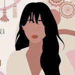 Nancy hand-made - @nancy_hand_made - Instagram