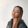 Nancy Handa - @nancy.handa - TikTok