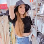 Nancy Handa - @nancy__handa - Instagram