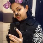 nancy handa - @nancy.handa - Instagram