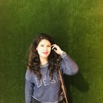 Ñañçý Handa - @nancyhanda - Instagram