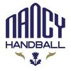 Nancy Handball - @nancyhandball54 - TikTok