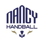 Nancy Handball - @nancyhandball - Instagram