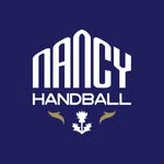 Nancy Handball Association - @nancyhandballassociation - Instagram