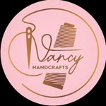 Nancy Handcrafts - @nancyhandcrafts - Instagram