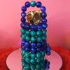 Nancy handmade8 - @22nancyhandmade22 - TikTok
