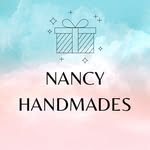 Nancy Handmades 🤍 - @nancy.handmades - Instagram