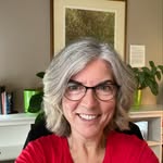 Nancy Handrigan - @nancyhandrigan - Instagram