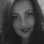 Nancy Handschuch - @nancyhandschuch - Instagram