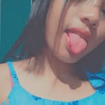 nancy Hazarika - @nancy_handique - Instagram
